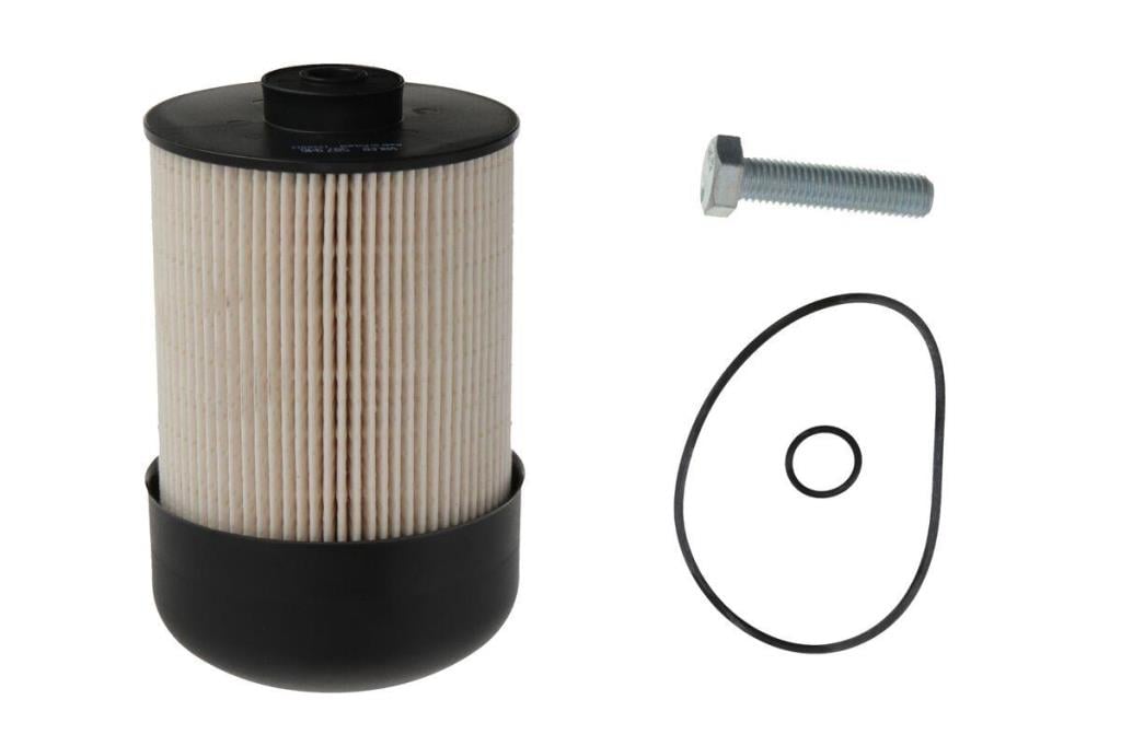Filtro combustible VALEO ref. 587946